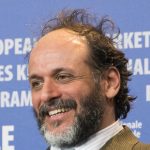 لوکا گوادانینو