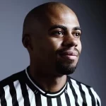 لوکاس تیلور