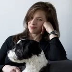 لوسیندا کاکسون