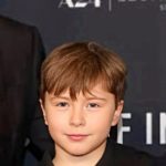 لوئیس نوح ویته