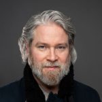 لوکاس لوگران