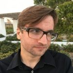 لوک پیوتروسکی