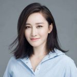 جیانگ لوشیا