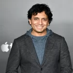 ام نایت شامالان