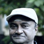 ام‌اس. باسکار