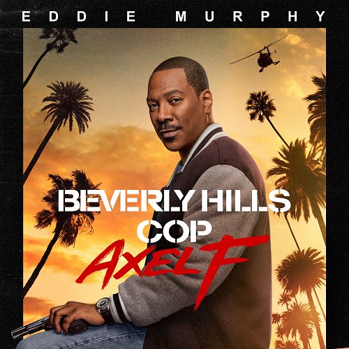 نقد کامل فیلم پلیس بورلی هیلز: اکسل اف Beverly Hills Cop Axel F 2024