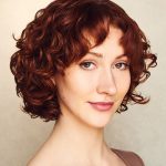 مدیسون گوگان