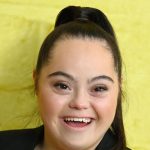 مدیسون تولین