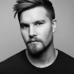 مدس شوگور پترسن