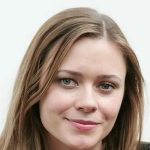 مِیو درمودی