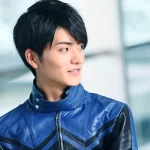 ماکوتو فوکامی