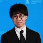 ماکوتو شینکای