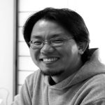 ماکوتو یوکیمورا