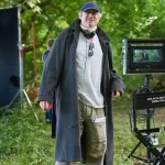 مالاچی اسمیت