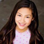 مله نیپای پادیلا