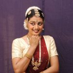 مناسی سودیر