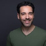 مانی هرناندز