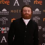 مانوئل بورکه