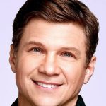 مارک بلوکاس