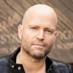 مارک فورستر