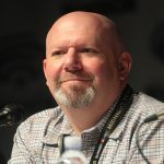 مارک گوگنهایم