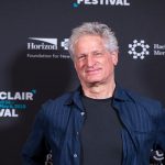 مارک ترتلتاب