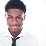 مارچانت دیویس