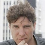 مارکو باریچلی