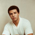 مارکوس رادرفورد