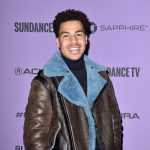 مارکوس اسکریبنر