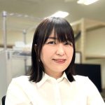 ماری اوکادا