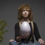 ماریانا چاد