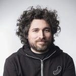 ماریانو کوهن