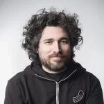 ماریانو کوهن