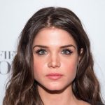 ماری اوجروپولوس