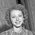 مرلین مانتل