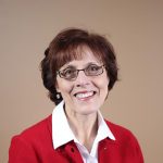 ماریون نلسون