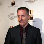 مارک گوستافسون