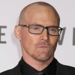 مارک ال اسمیت