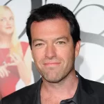 مارک مایلود