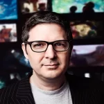 مارک آزبورن