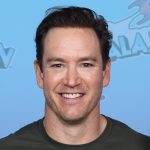 مارک پل گاسلر