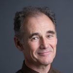 مارک رایلنس