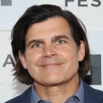 مارک استگمن