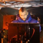 مارک تاندرای