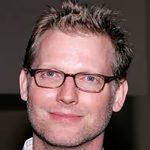 مارک تورگوو