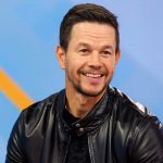 مارک والبرگ