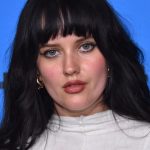 مارکلا کاونا