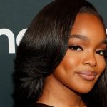 مارسای مارتین