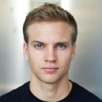 مارشال ویلیامز